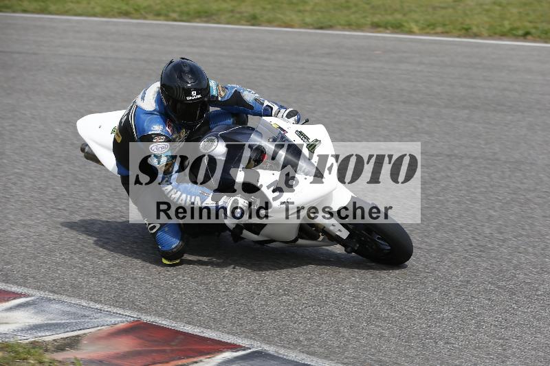 /Archiv-2024/17 01.05.2024 Speer Racing ADR/Gruppe gelb/36